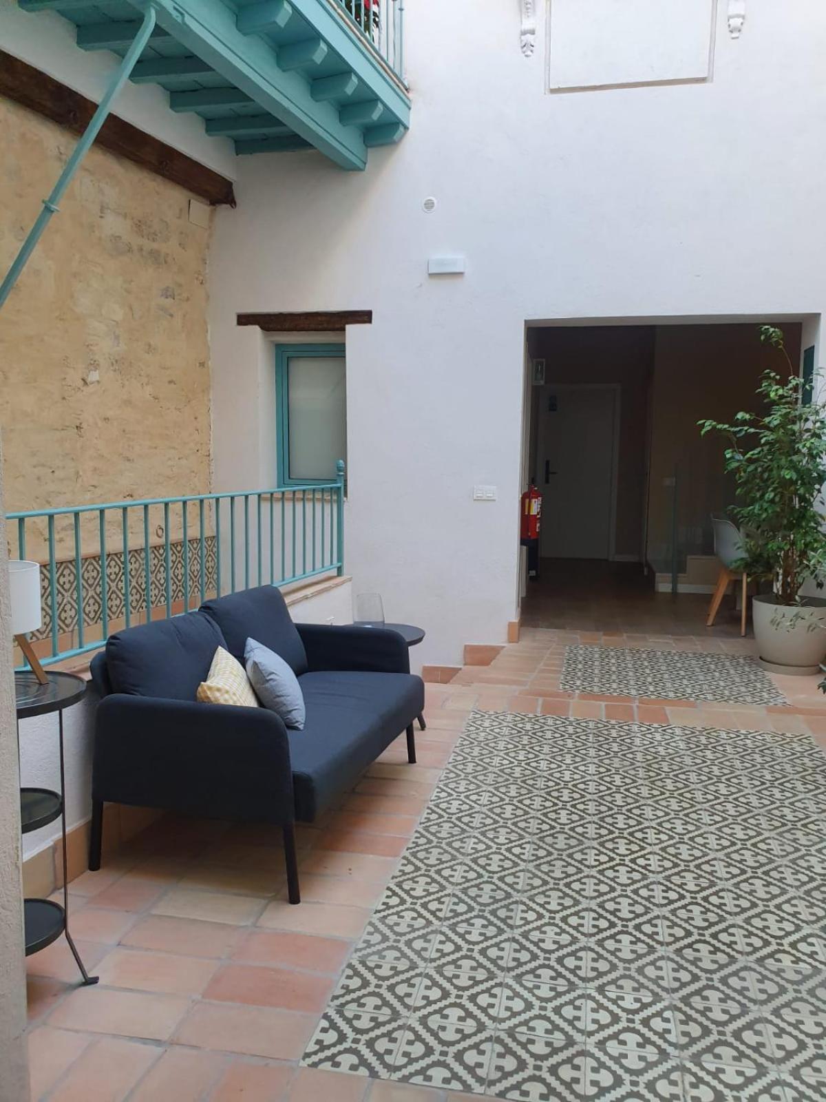 Alegoria Coliving Experience — Photos 2